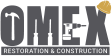 OMEX Restoration & Construction